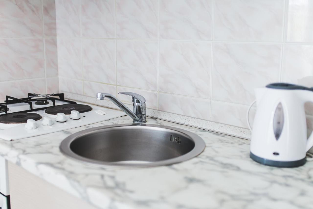 Apartmani Males Rogoznica  Εξωτερικό φωτογραφία